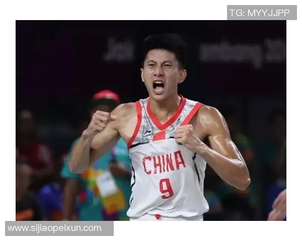 广州篮球队在亚运会积分榜上以55分稳居第一名展现强劲实力