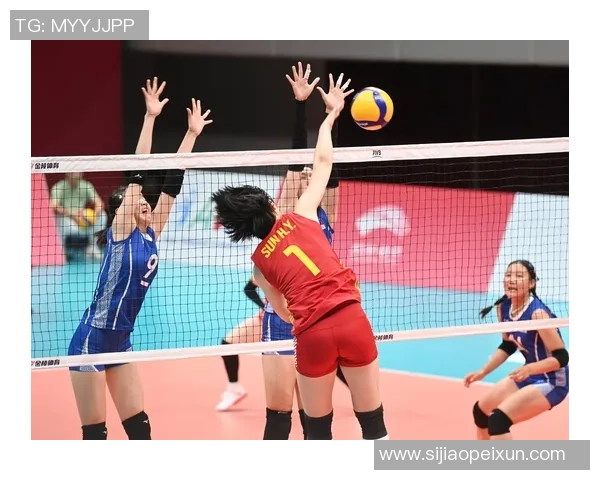 成都排球队在精英赛中的节奏表现分析与未来发展展望