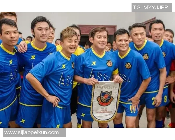 春季足球盛典明星阵容揭晓球迷期待激情对决与精彩表现