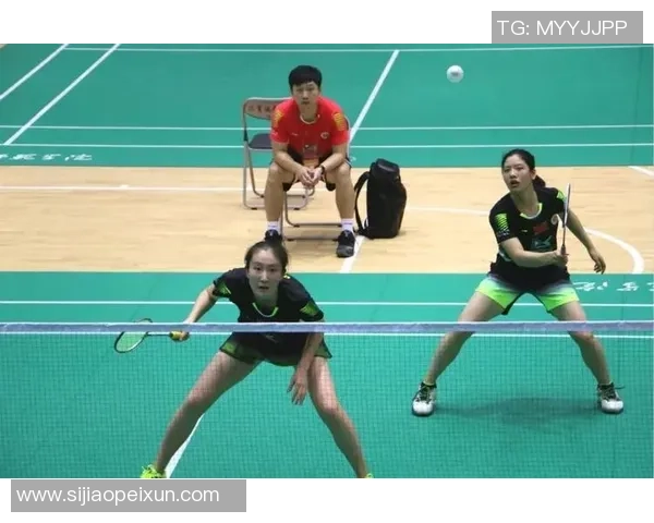 西安羽毛球队崛起之路:城市联赛背后的奋斗与荣耀