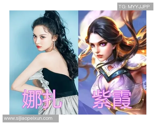 足球明星与动画角色惊人相似的面孔大揭秘,谁是你心中的撞脸王者